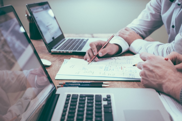 Bookkeeping for Law Firms bookkeeping for law firms