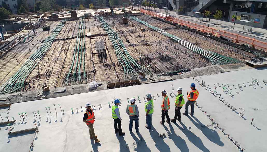 construction-post-1