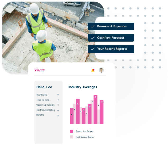 visory-online-bookkeeping-serivces-construction-hero