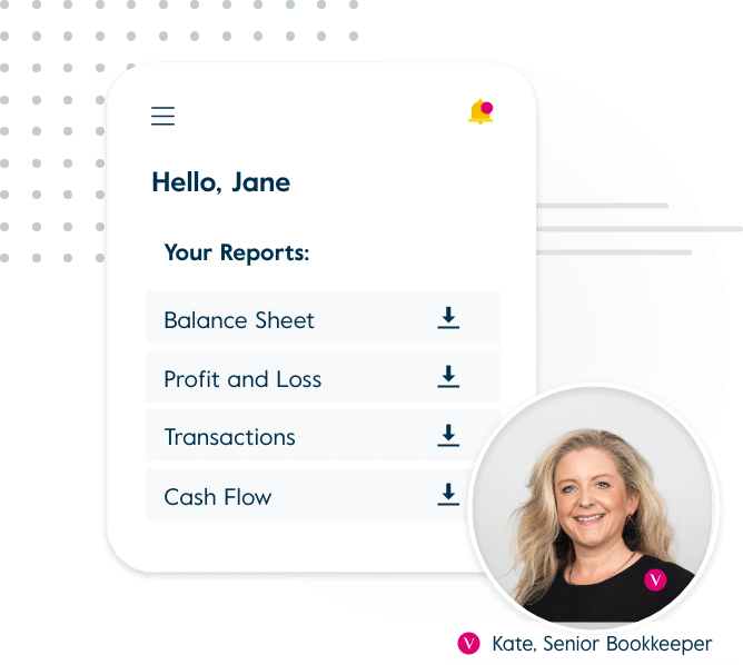 visory-online-bookkeeping-serivces-construction-intro